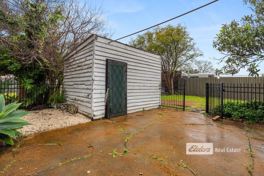 158 Uduc Road, Harvey, WA, 6220 - Image 22