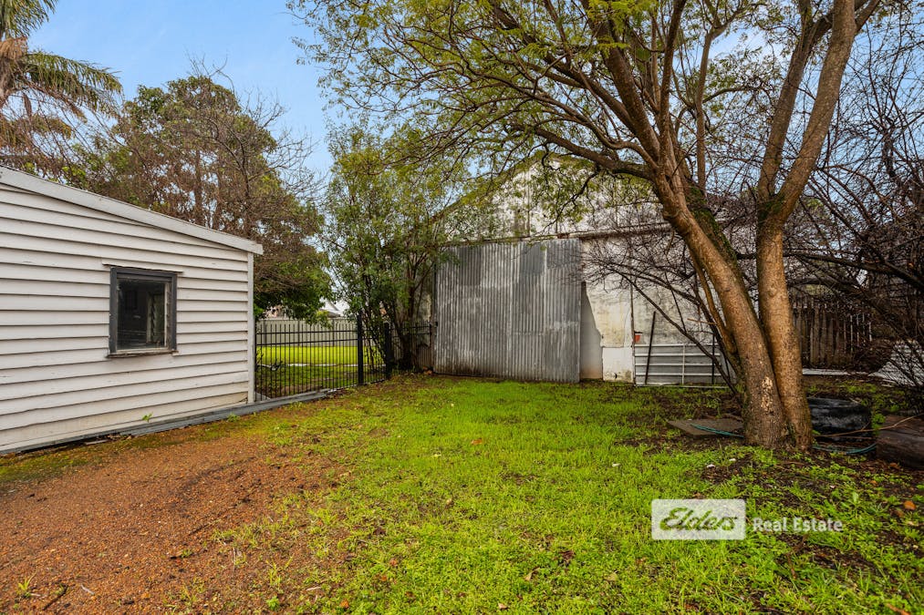 158 Uduc Road, Harvey, WA, 6220 - Image 21