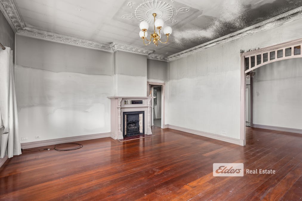158 Uduc Road, Harvey, WA, 6220 - Image 4