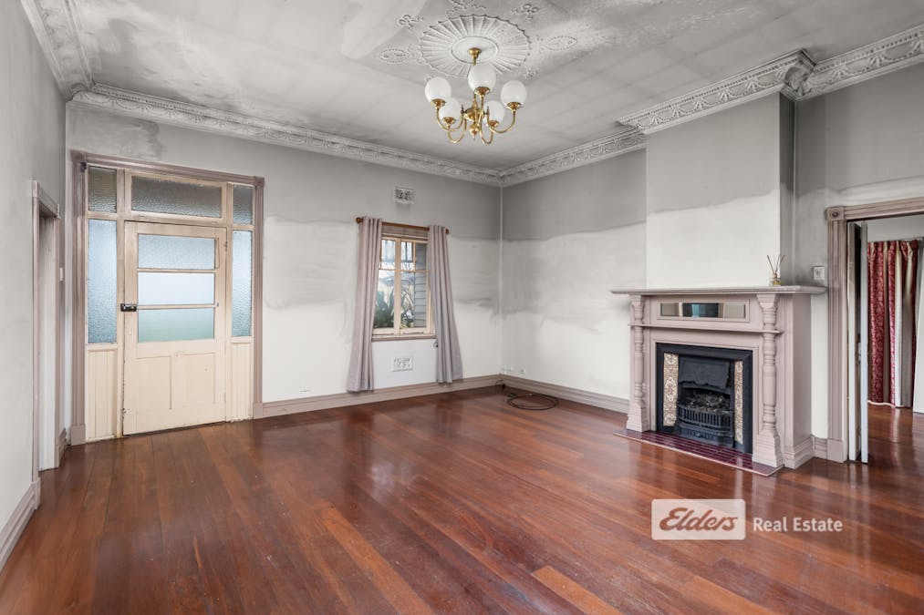 158 Uduc Road, Harvey, WA, 6220 - Image 3
