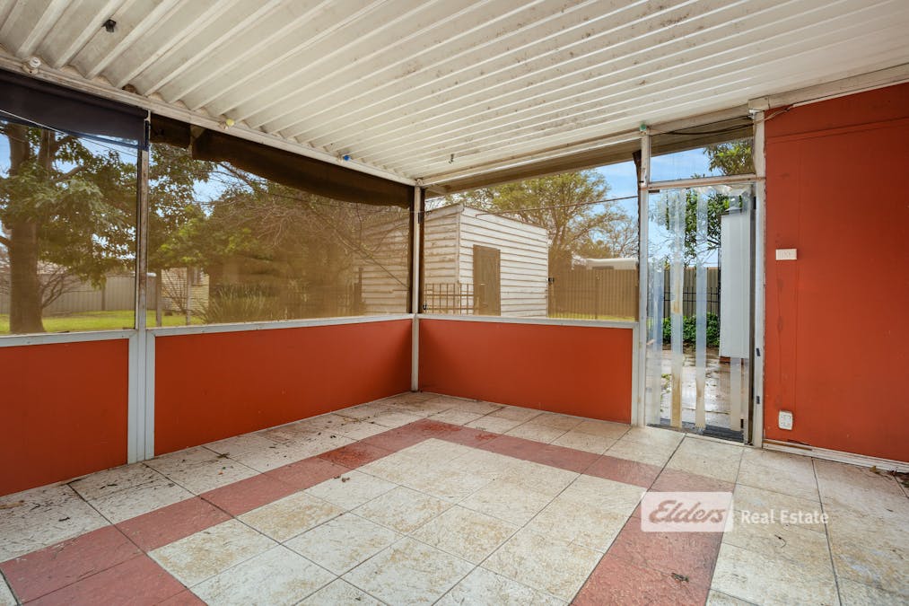 158 Uduc Road, Harvey, WA, 6220 - Image 16