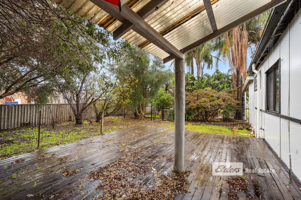 158 Uduc Road, Harvey, WA, 6220 - Image 17