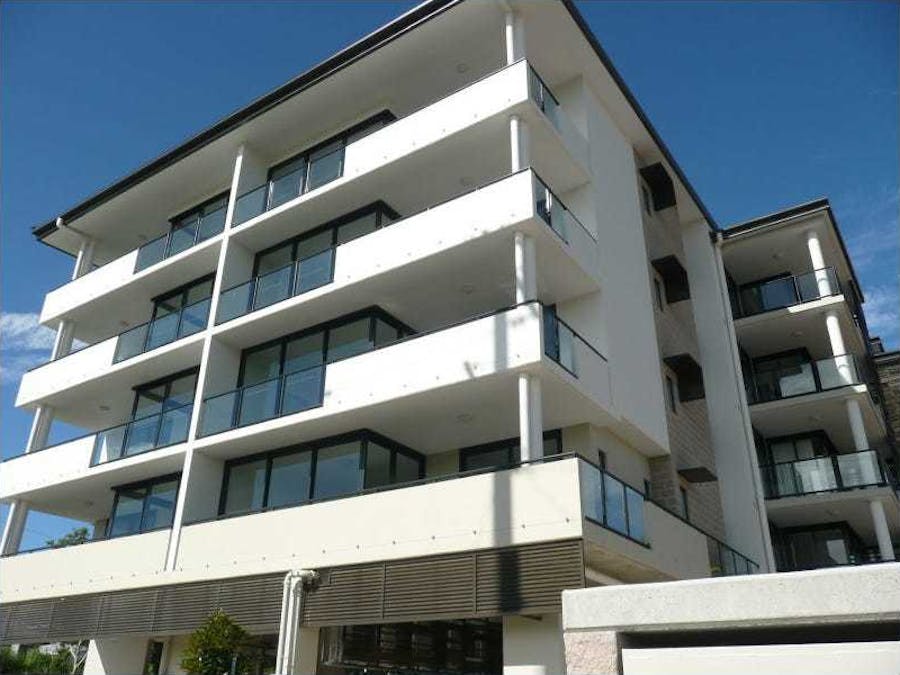 145/75 Central Lane, Gladstone Central, QLD, 4680 - Image 1