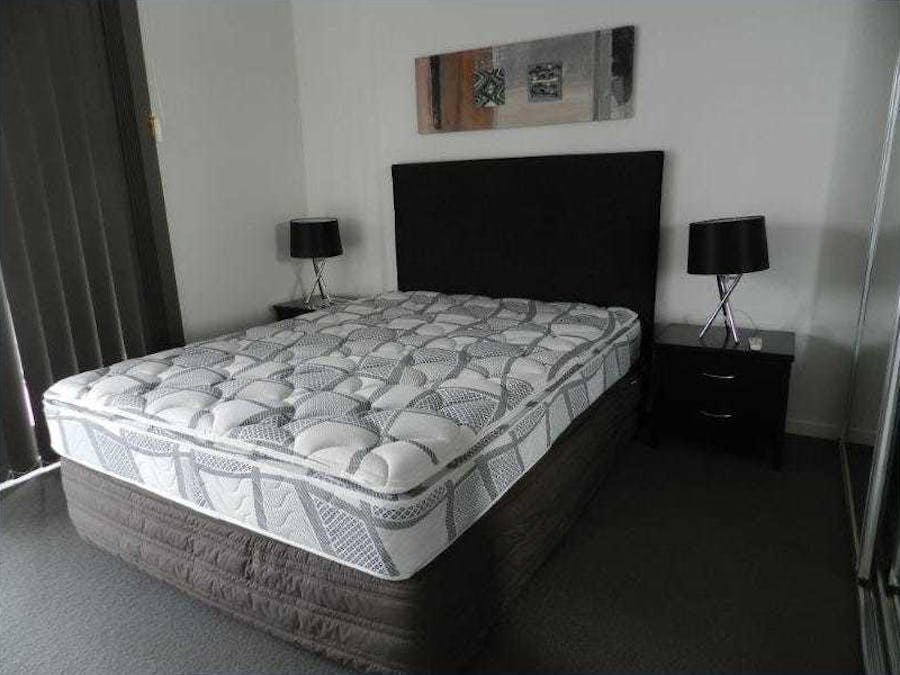 145/75 Central Lane, Gladstone Central, QLD, 4680 - Image 4