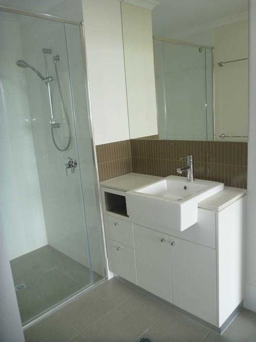 145/75 Central Lane, Gladstone Central, QLD, 4680 - Image 6