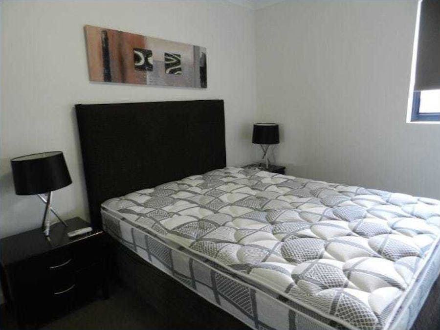 145/75 Central Lane, Gladstone Central, QLD, 4680 - Image 5