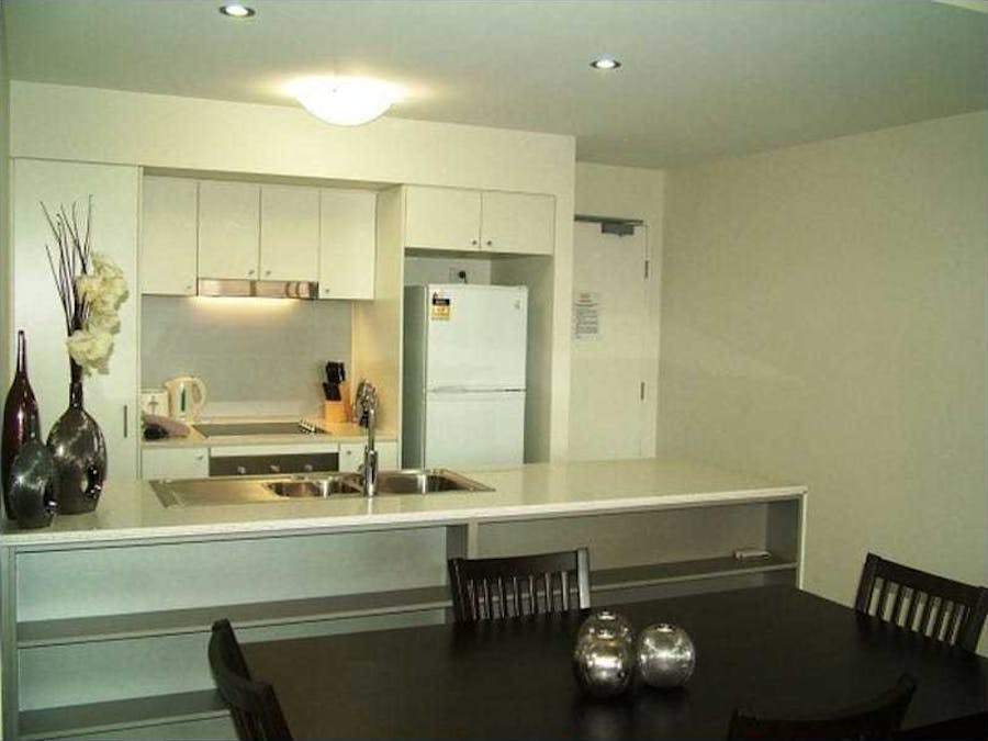 145/75 Central Lane, Gladstone Central, QLD, 4680 - Image 2