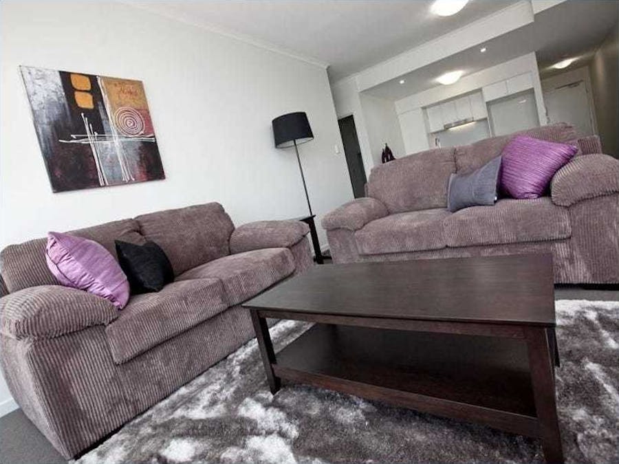 145/75 Central Lane, Gladstone Central, QLD, 4680 - Image 3