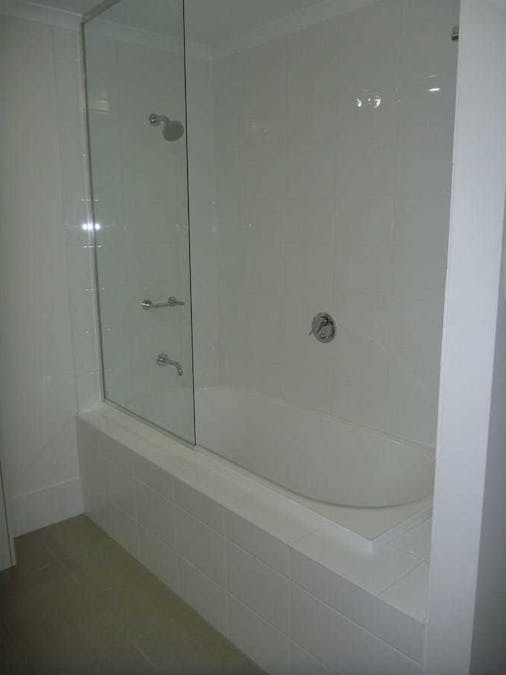 145/75 Central Lane, Gladstone Central, QLD, 4680 - Image 7