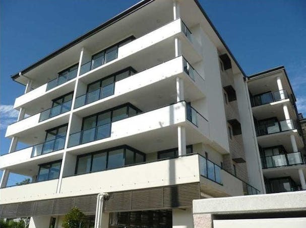 145/75 Central Lane, Gladstone Central, QLD, 4680 - Image 1