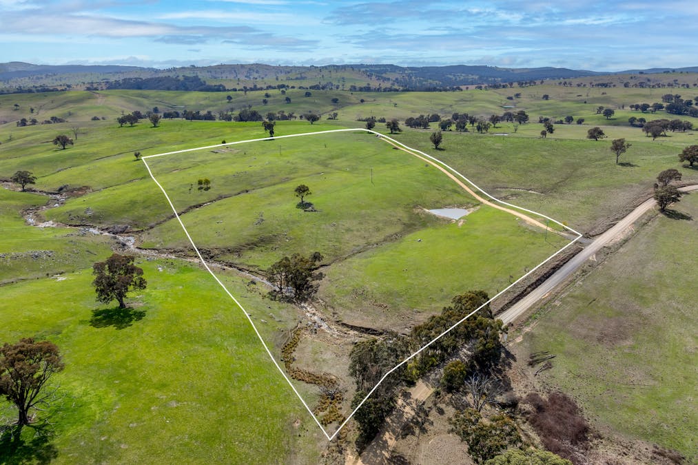858 Sylvia Vale Road, Binda, NSW, 2583 - Image 13