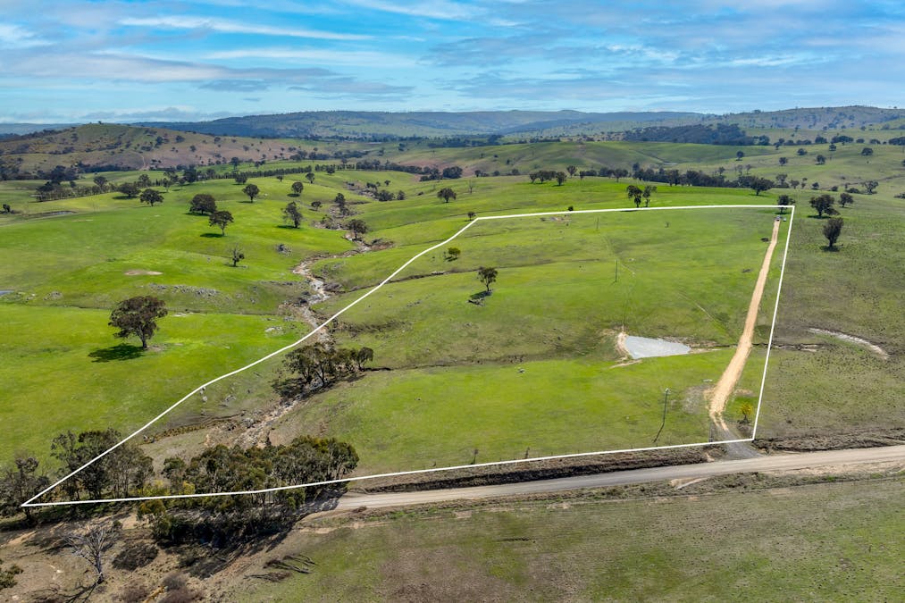 858 Sylvia Vale Road, Binda, NSW, 2583 - Image 14