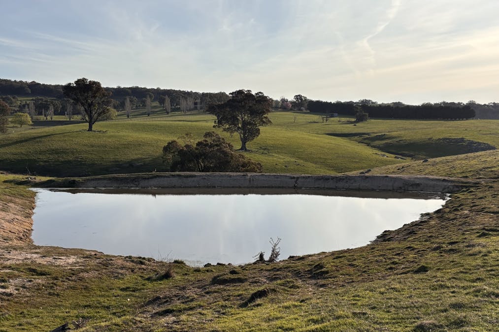 858 Sylvia Vale Road, Binda, NSW, 2583 - Image 18