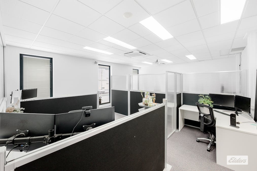 5A/72 Goondoon Street, Gladstone Central, QLD, 4680 - Image 6