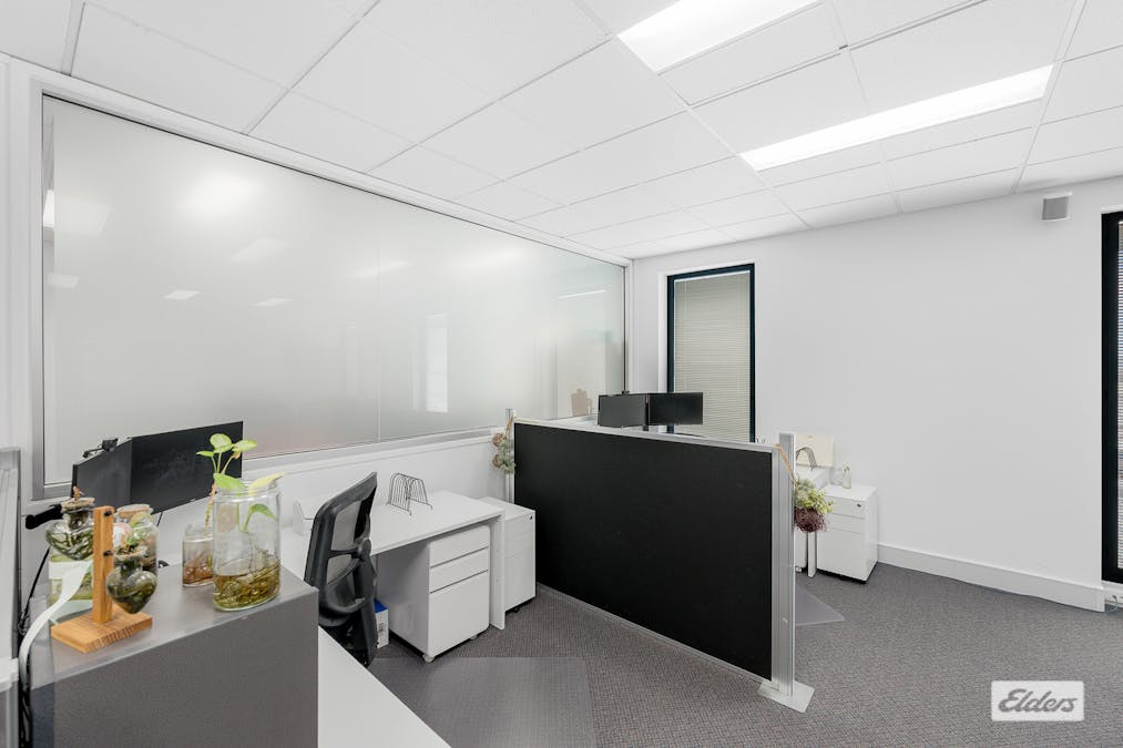 5A/72 Goondoon Street, Gladstone Central, QLD, 4680 - Image 7