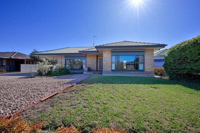 24 Rigney Street, Whyalla Playford, SA, 5600 - Image 1