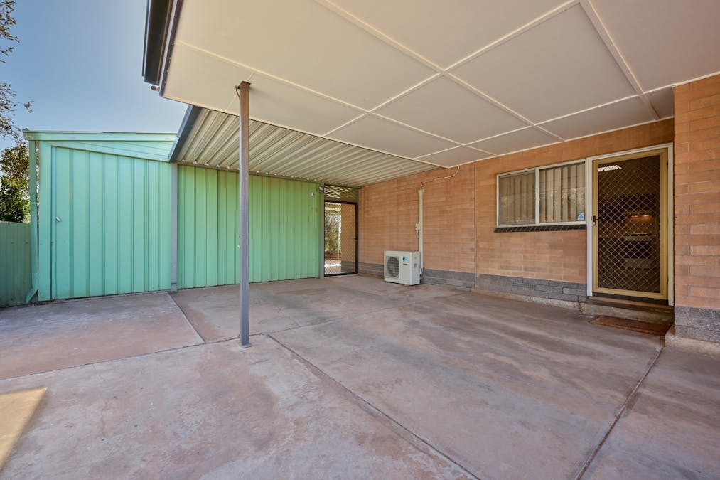 24 Rigney Street, Whyalla Playford, SA, 5600 - Image 17