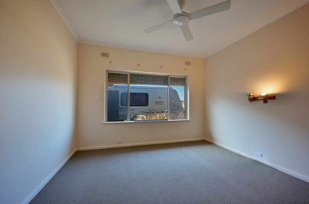 24 Rigney Street, Whyalla Playford, SA, 5600 - Image 15