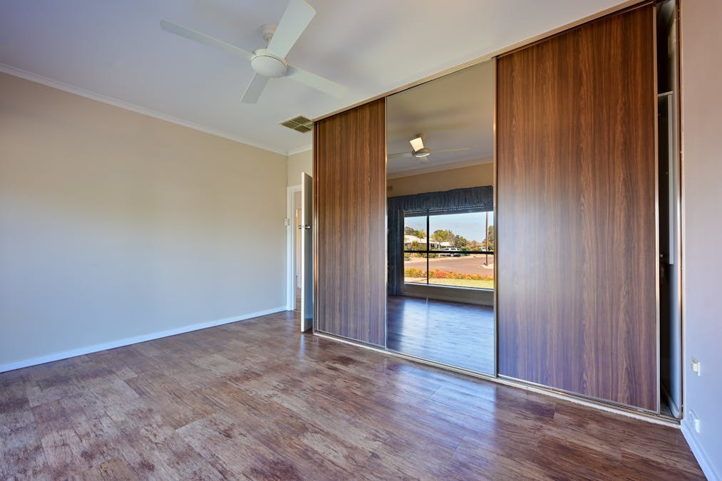 24 Rigney Street, Whyalla Playford, SA, 5600 - Image 14