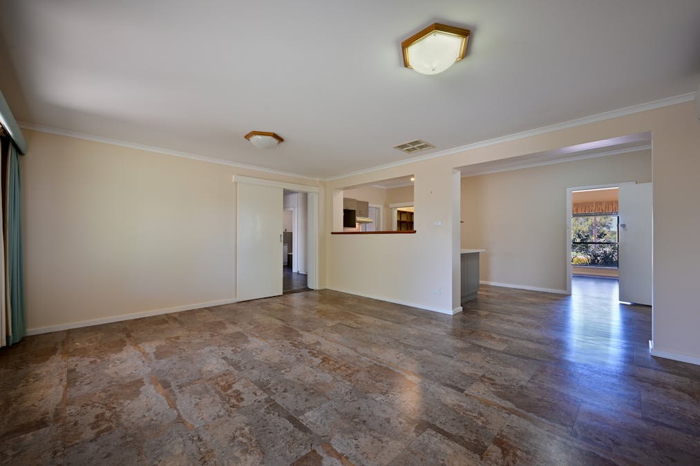 24 Rigney Street, Whyalla Playford, SA, 5600 - Image 7