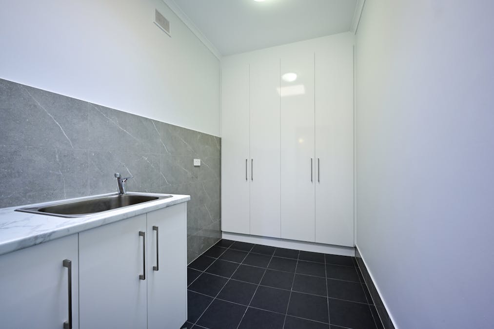 24 Rigney Street, Whyalla Playford, SA, 5600 - Image 4