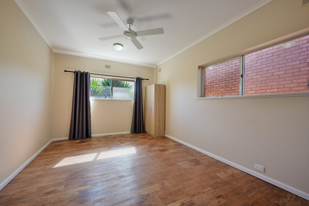 24 Rigney Street, Whyalla Playford, SA, 5600 - Image 16