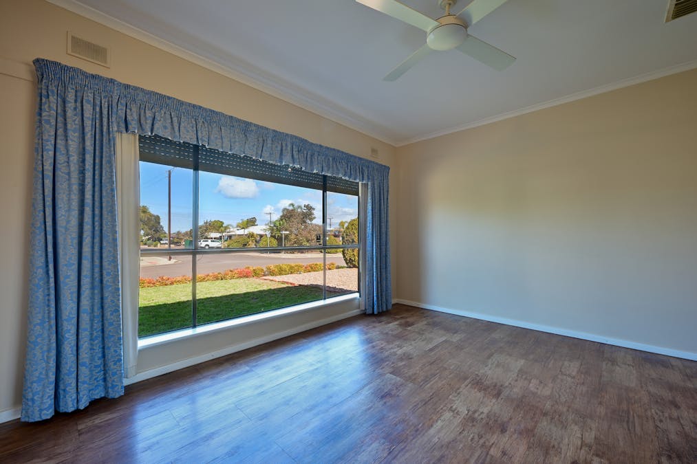 24 Rigney Street, Whyalla Playford, SA, 5600 - Image 13
