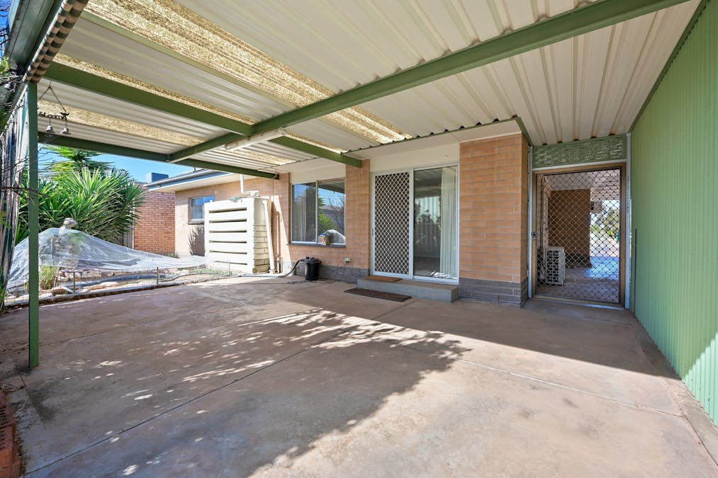 24 Rigney Street, Whyalla Playford, SA, 5600 - Image 18