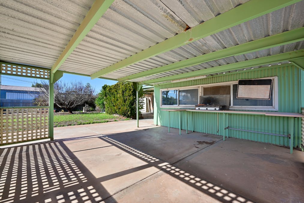24 Rigney Street, Whyalla Playford, SA, 5600 - Image 21