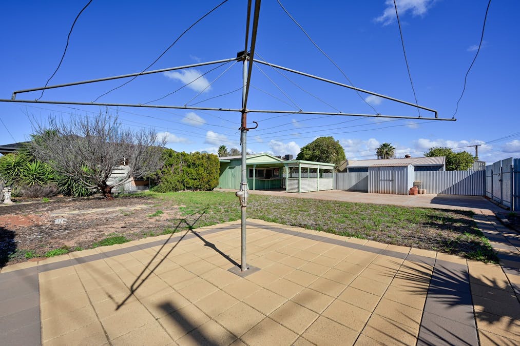 24 Rigney Street, Whyalla Playford, SA, 5600 - Image 20