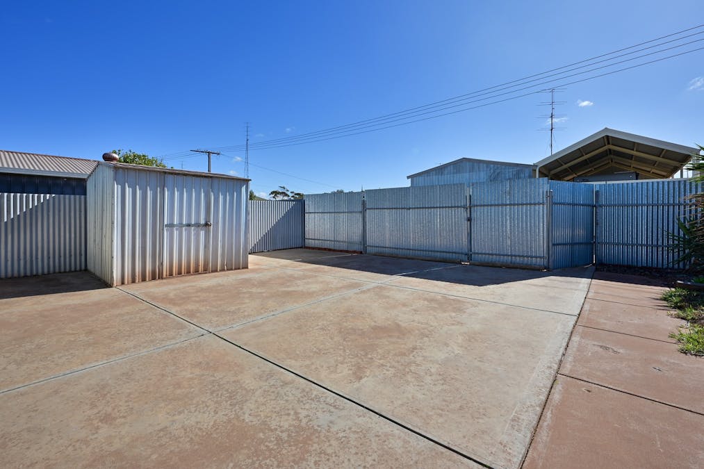 24 Rigney Street, Whyalla Playford, SA, 5600 - Image 19