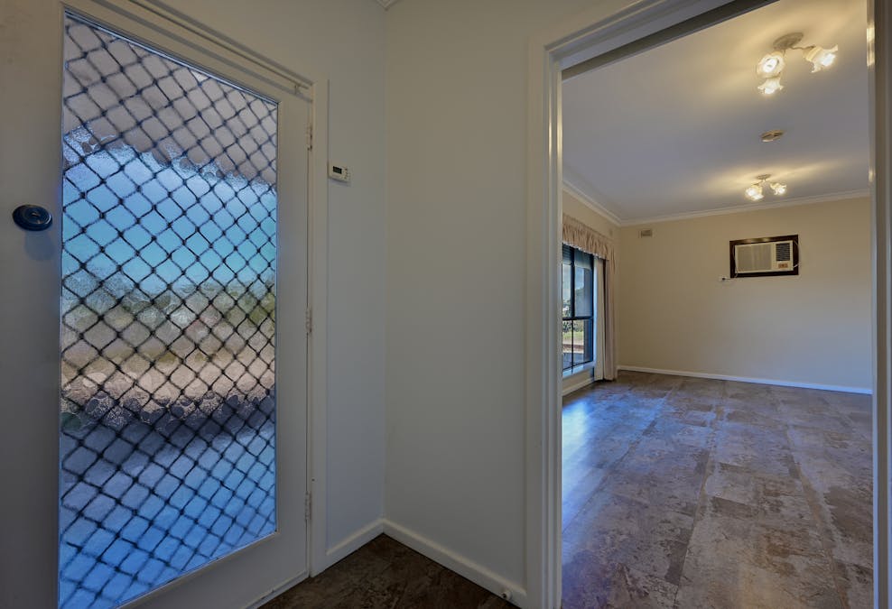 24 Rigney Street, Whyalla Playford, SA, 5600 - Image 9