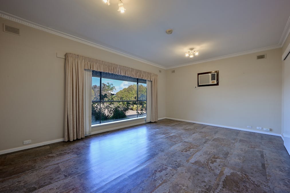 24 Rigney Street, Whyalla Playford, SA, 5600 - Image 10