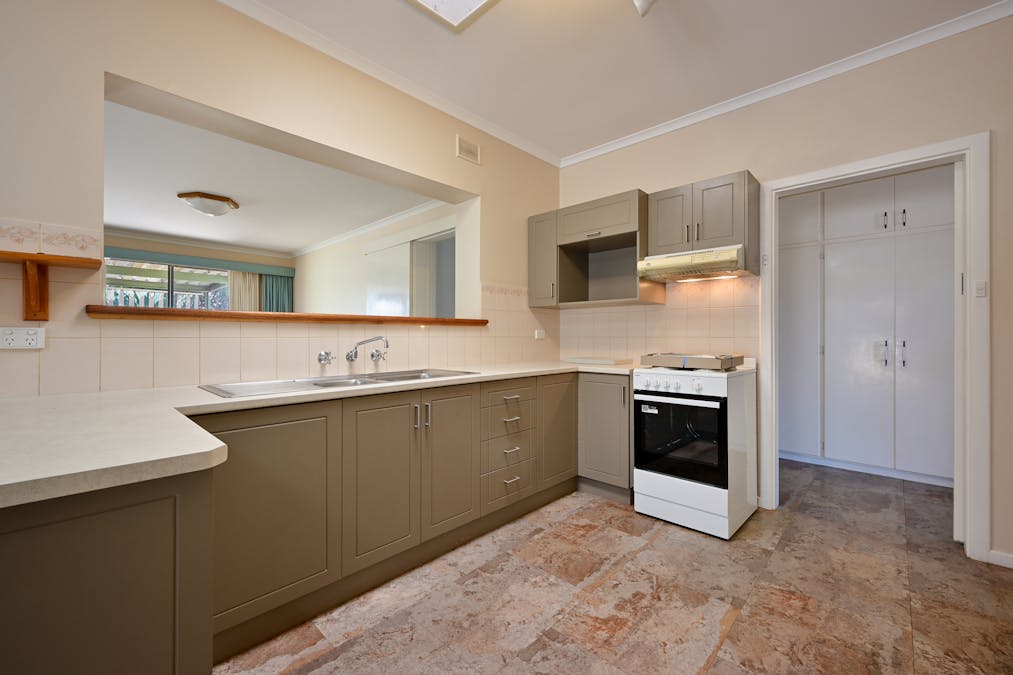 24 Rigney Street, Whyalla Playford, SA, 5600 - Image 5