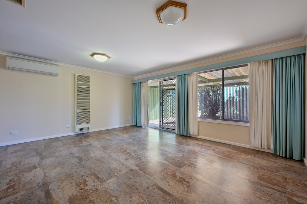 24 Rigney Street, Whyalla Playford, SA, 5600 - Image 8