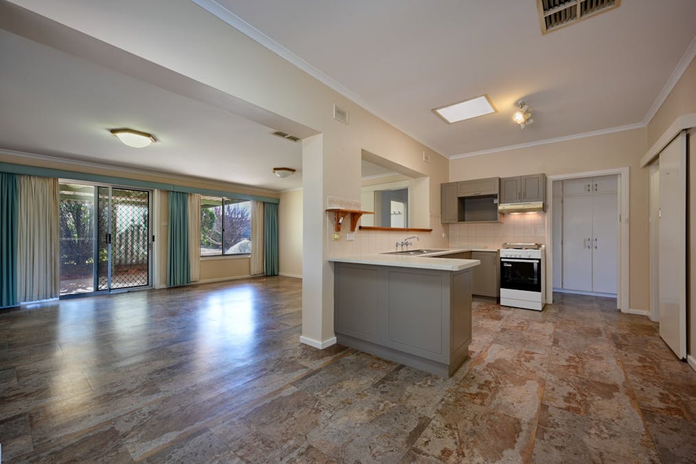 24 Rigney Street, Whyalla Playford, SA, 5600 - Image 6