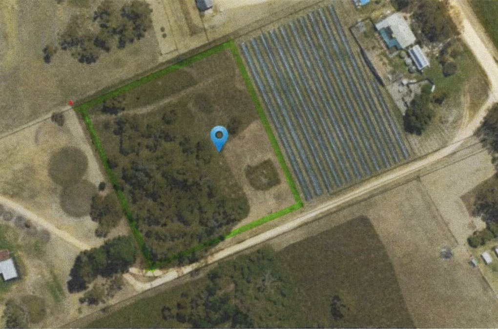 31/Haynes-Edwards Road, Naracoorte, SA, 5271 - Image 16