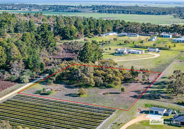 31/Haynes-Edwards Road, Naracoorte, SA, 5271 - Image 1