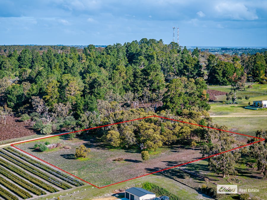31/Haynes-Edwards Road, Naracoorte, SA, 5271 - Image 15