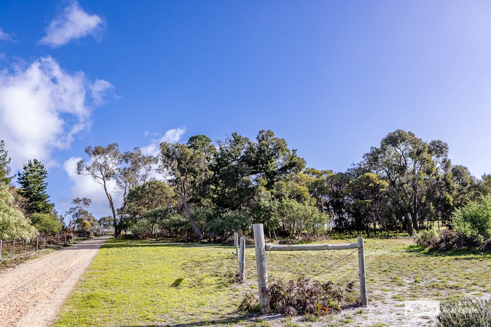 31/Haynes-Edwards Road, Naracoorte, SA, 5271 - Image 8