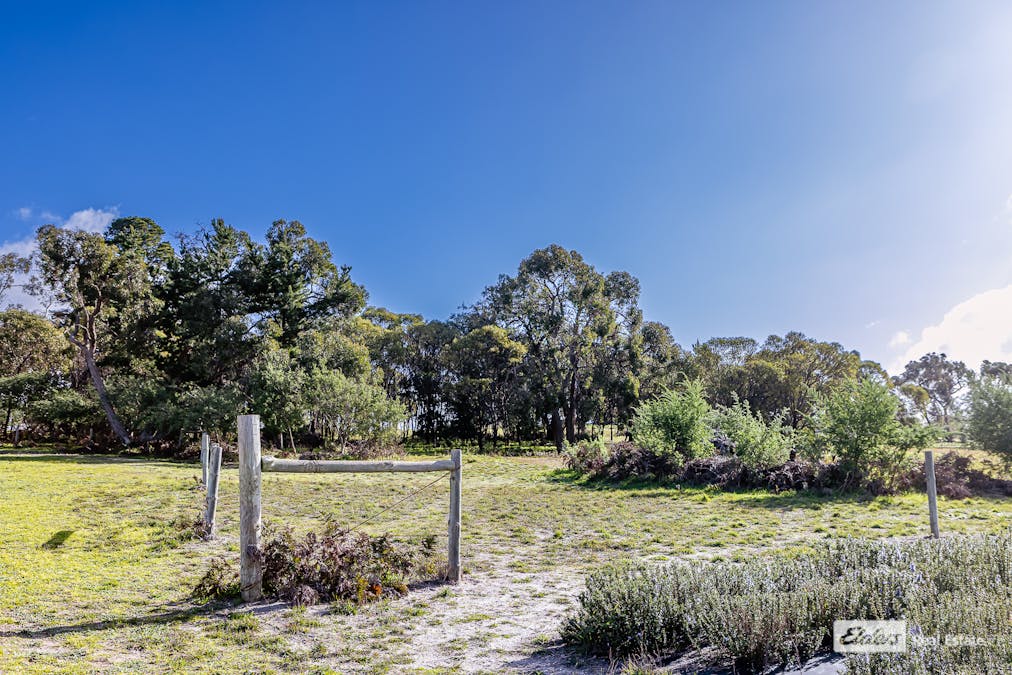 31/Haynes-Edwards Road, Naracoorte, SA, 5271 - Image 9