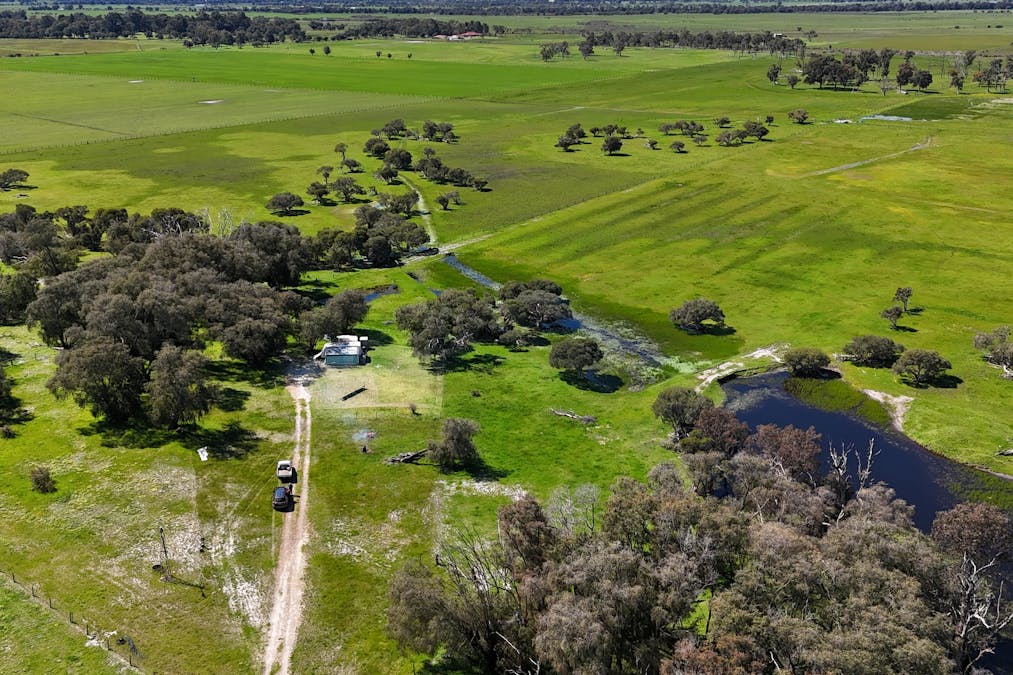 39 Gibbs Road, Uduc, WA, 6220 - Image 4