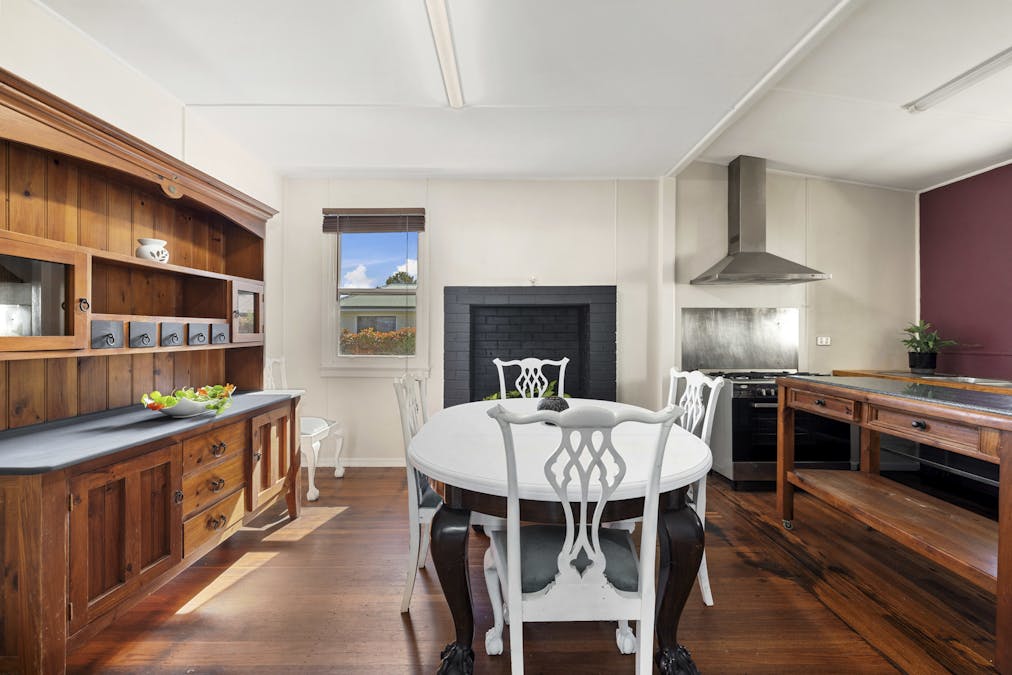 12 Myrtle Street, Dorrigo, NSW, 2453 - Image 3