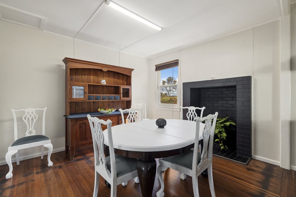 12 Myrtle Street, Dorrigo, NSW, 2453 - Image 4