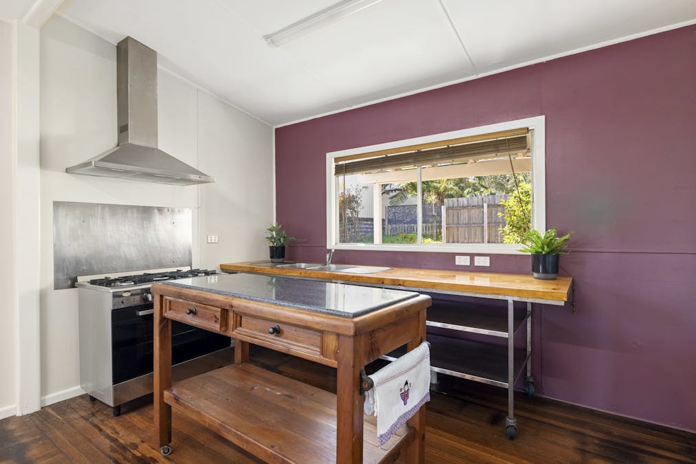 12 Myrtle Street, Dorrigo, NSW, 2453 - Image 5