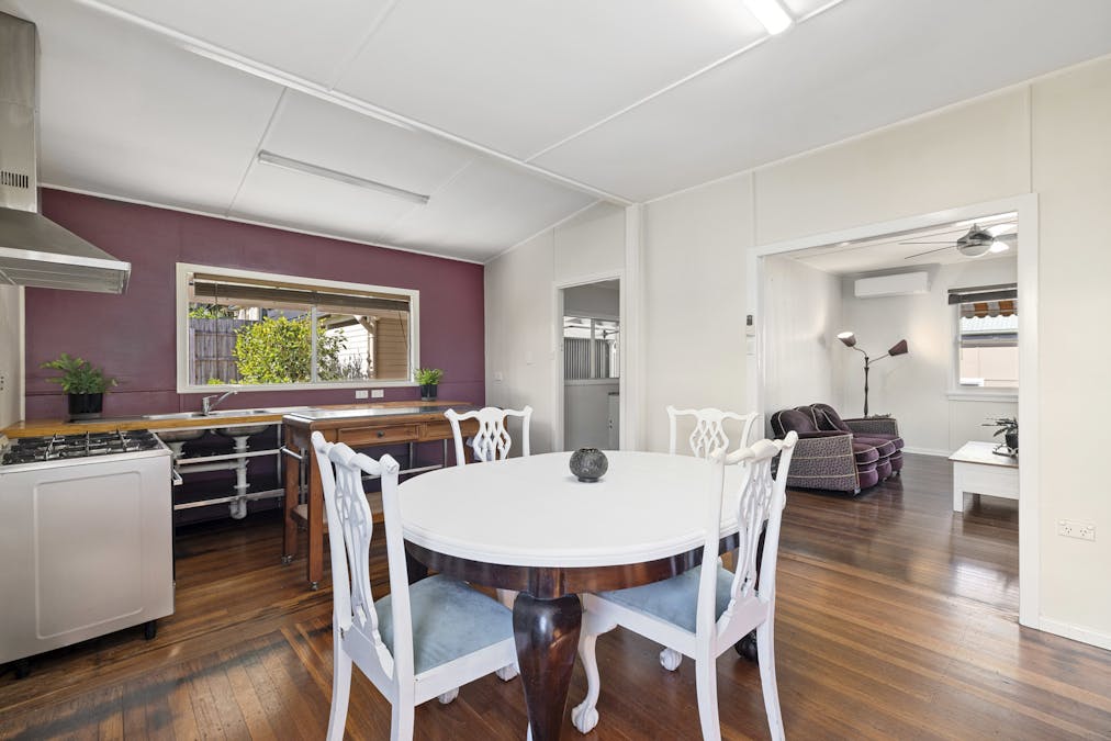 12 Myrtle Street, Dorrigo, NSW, 2453 - Image 6