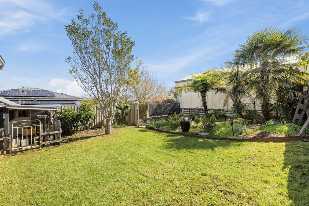 12 Myrtle Street, Dorrigo, NSW, 2453 - Image 7
