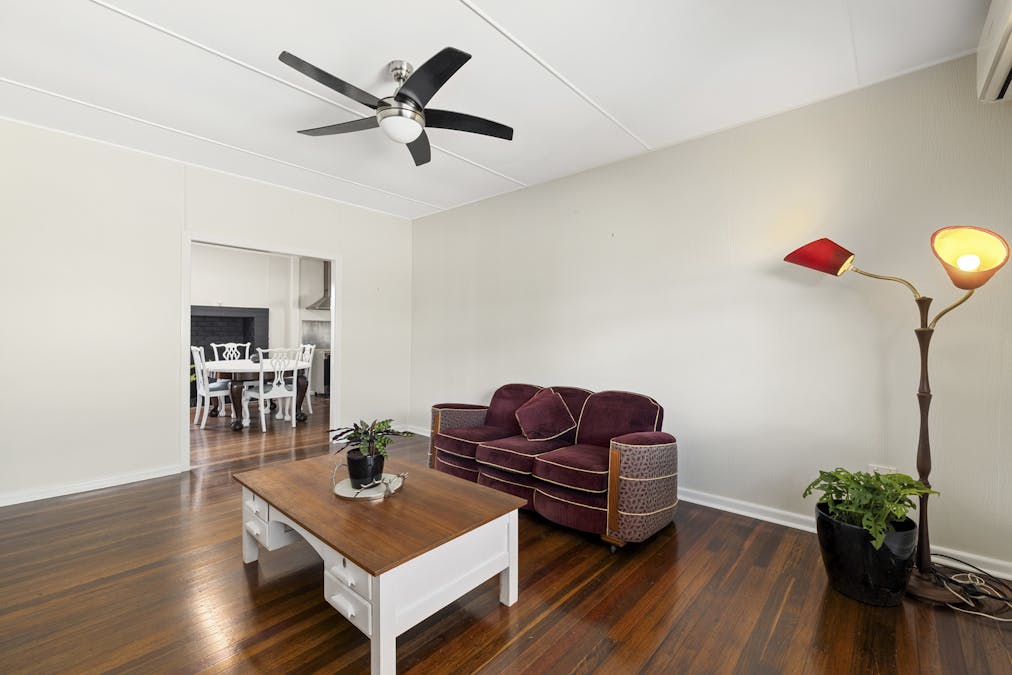 12 Myrtle Street, Dorrigo, NSW, 2453 - Image 8
