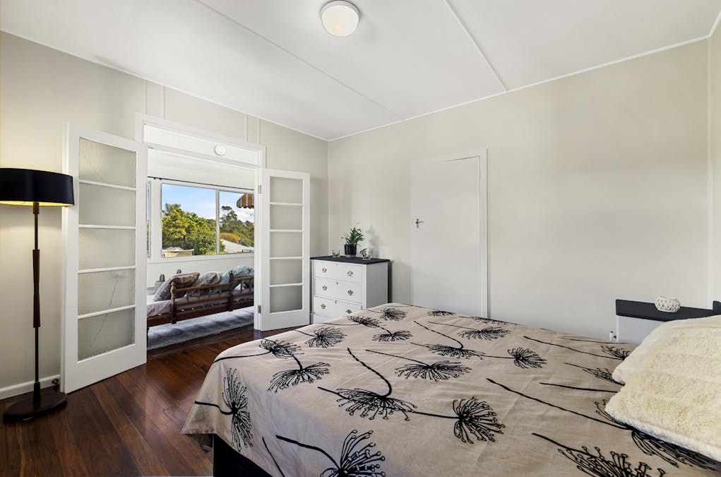 12 Myrtle Street, Dorrigo, NSW, 2453 - Image 9
