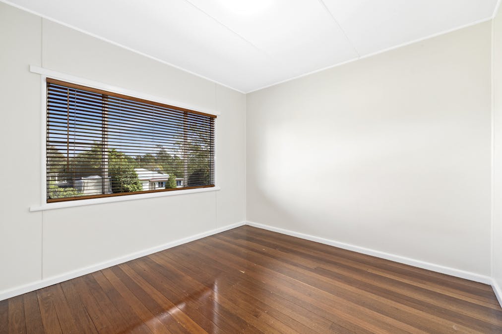 12 Myrtle Street, Dorrigo, NSW, 2453 - Image 10